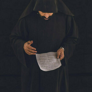 Ecumenical Concert Nicea 2025