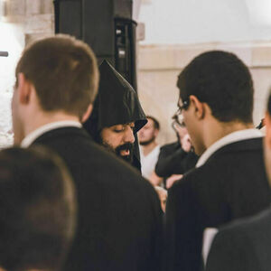 Ecumenical Concert Nicea 2025