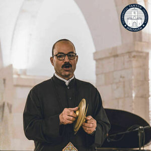 Ecumenical Concert Nicea 2025