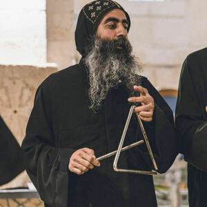 Ecumenical Concert Nicea 2025