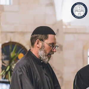 Ecumenical Concert Nicea 2025