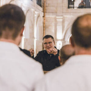 Ecumenical Concert Nicea 2025