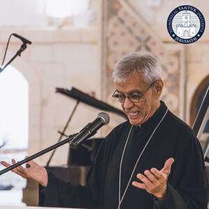 Ecumenical Concert Nicea 2025