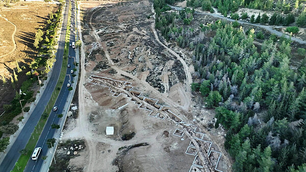 Aquaduct2