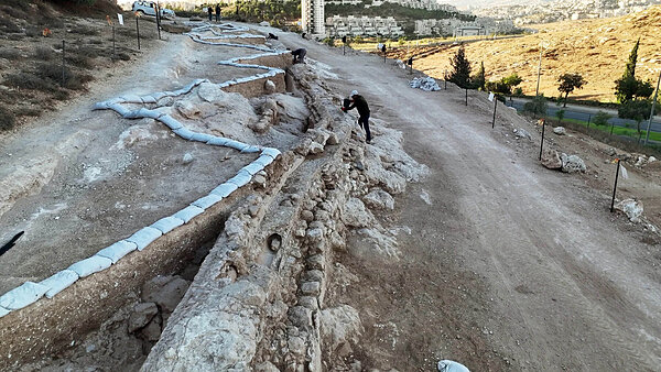 Aquaduct1